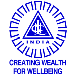 Our Clients