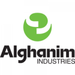 Our Clients