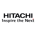 Our Clients