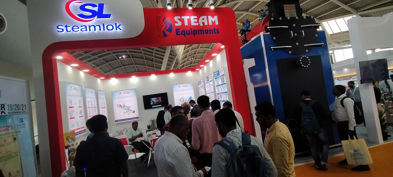 Elecrama 2023