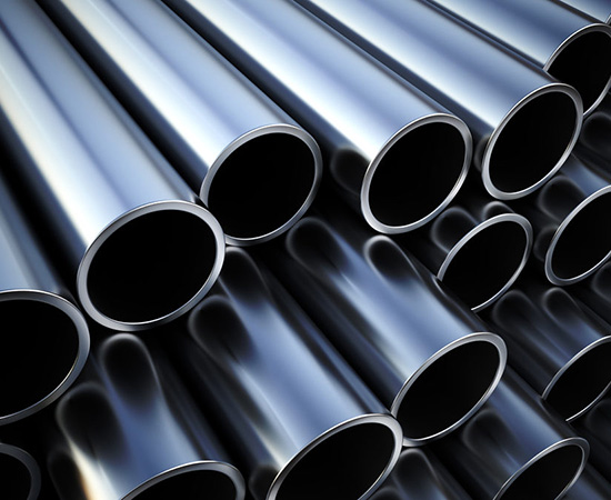 Pipe Schedule