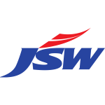 1200px-JSW_Group_logo.svg