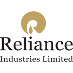 1200px-Reliance_Industries_Logo.svg