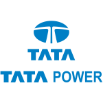 1200px-Tata_Power_logo.svg