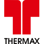 1200px-Thermax_logo.svg
