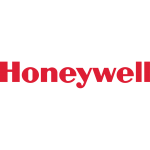 1280px-Honeywell_logo.svg
