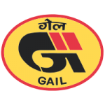 200px-GAIL_Logo.svg