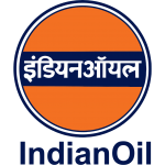 856px-Indian_Oil_Logo.svg