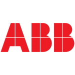 ABB-Logo.svg