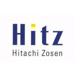 Hitz_logo
