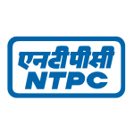 NTPC_Logo.svg