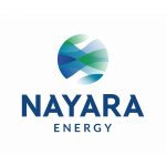 Nayara_Energy