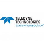 Teledyne-Logo.png