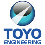 Toyo_Engineering_company_logo.svg