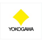 Yokogama
