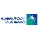 saudi_aramco